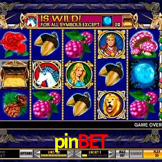 A Revolução dos Aplicativos de Jogos no pinbet