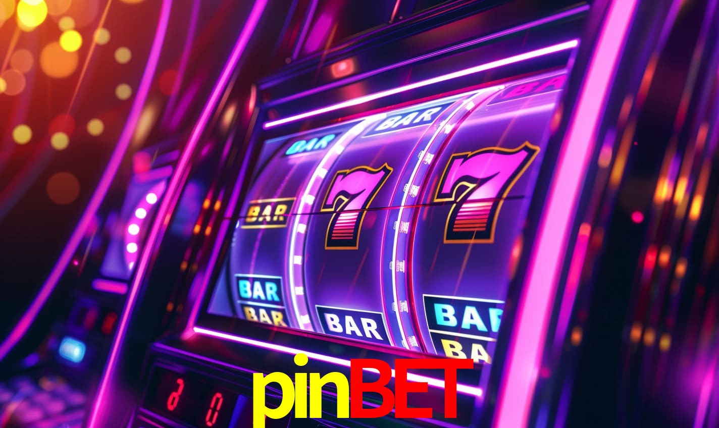 pinbet,pinbet.com