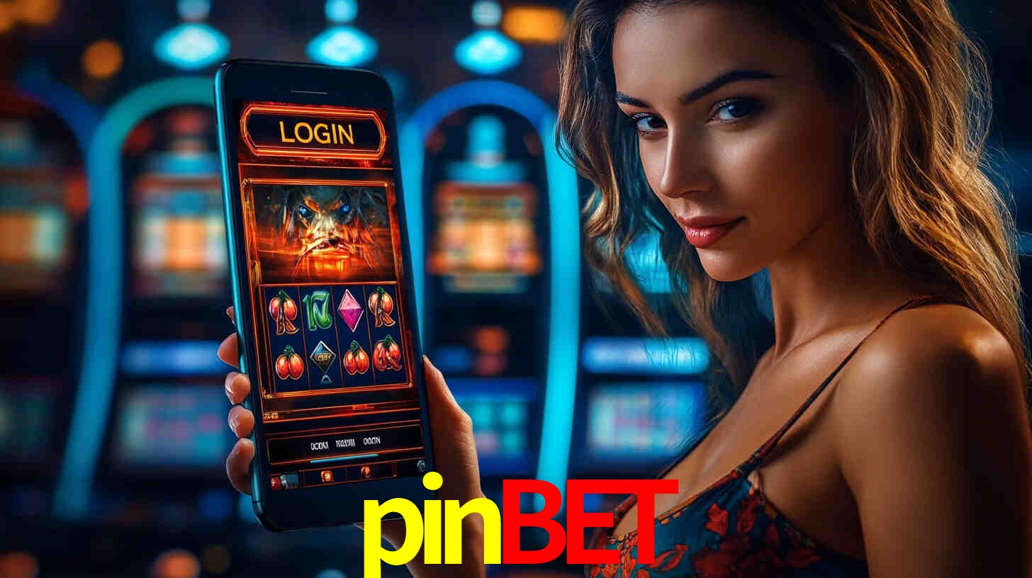 pinbet bet