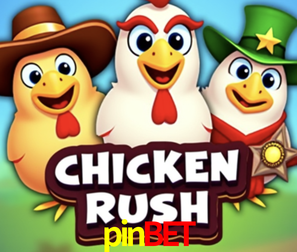 Descubra a Magia dos Jogos de Arcade no pinbet