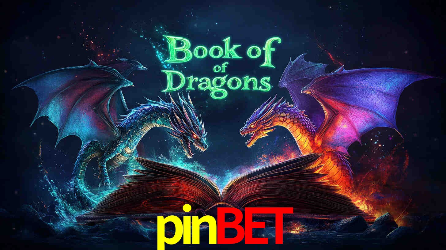 Jogo Spaceman pinbet