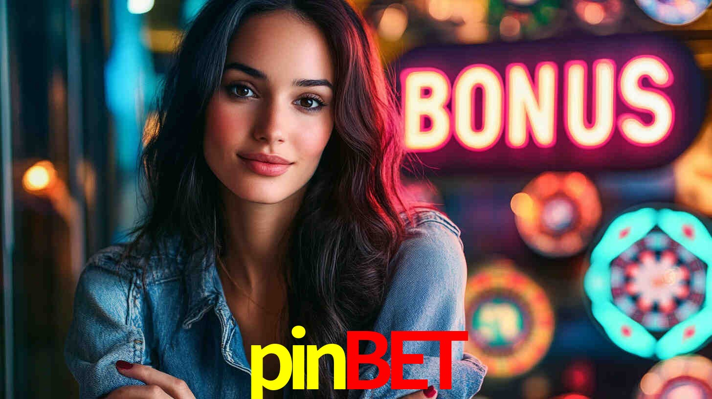 pinbet.com