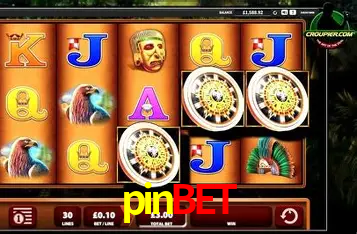 Descubra o Programa VIP da pinbet: Vantagens Exclusivas para Jogadores