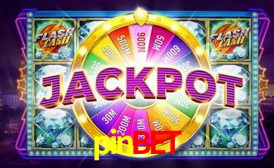 Explorando a Categoria de Eventos em Apostas na pinbet