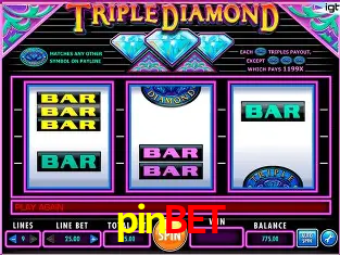 Explorando a Categoria de Eventos em Apostas na pinbet