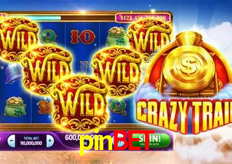 Descubra a Essência do pinbet: Nossa História e Compromissos