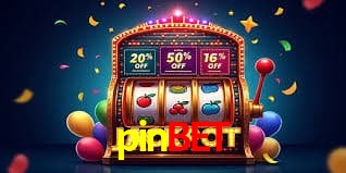 Casino Ao Vivo pinbet