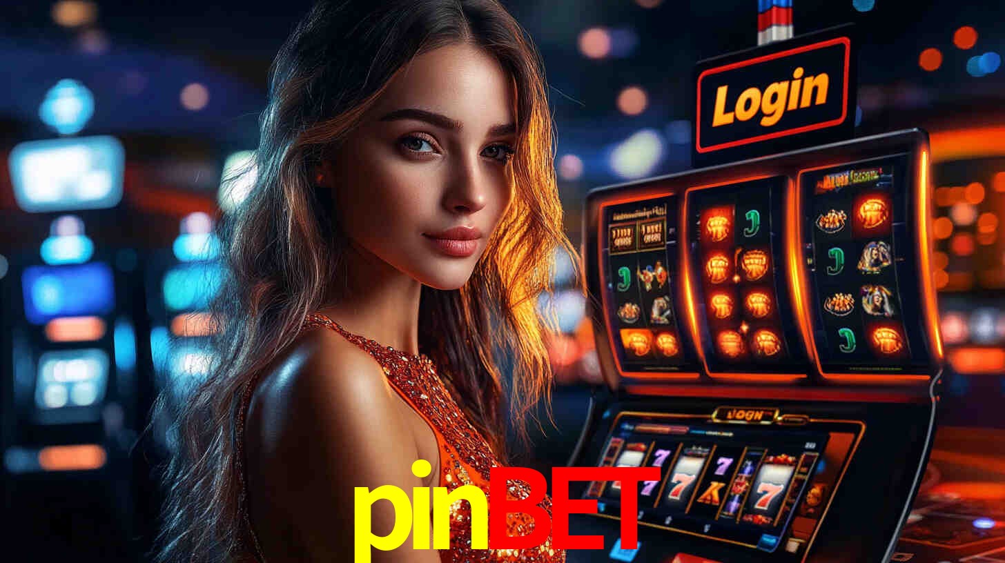 pinbet.com