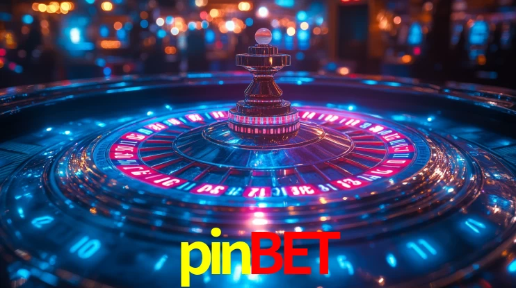 pinbet,pinbet.com