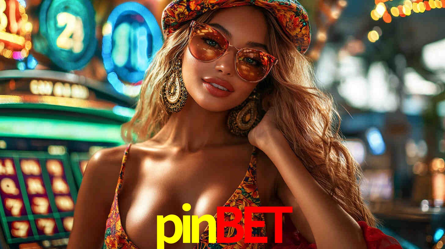 Programa VIP pinbet