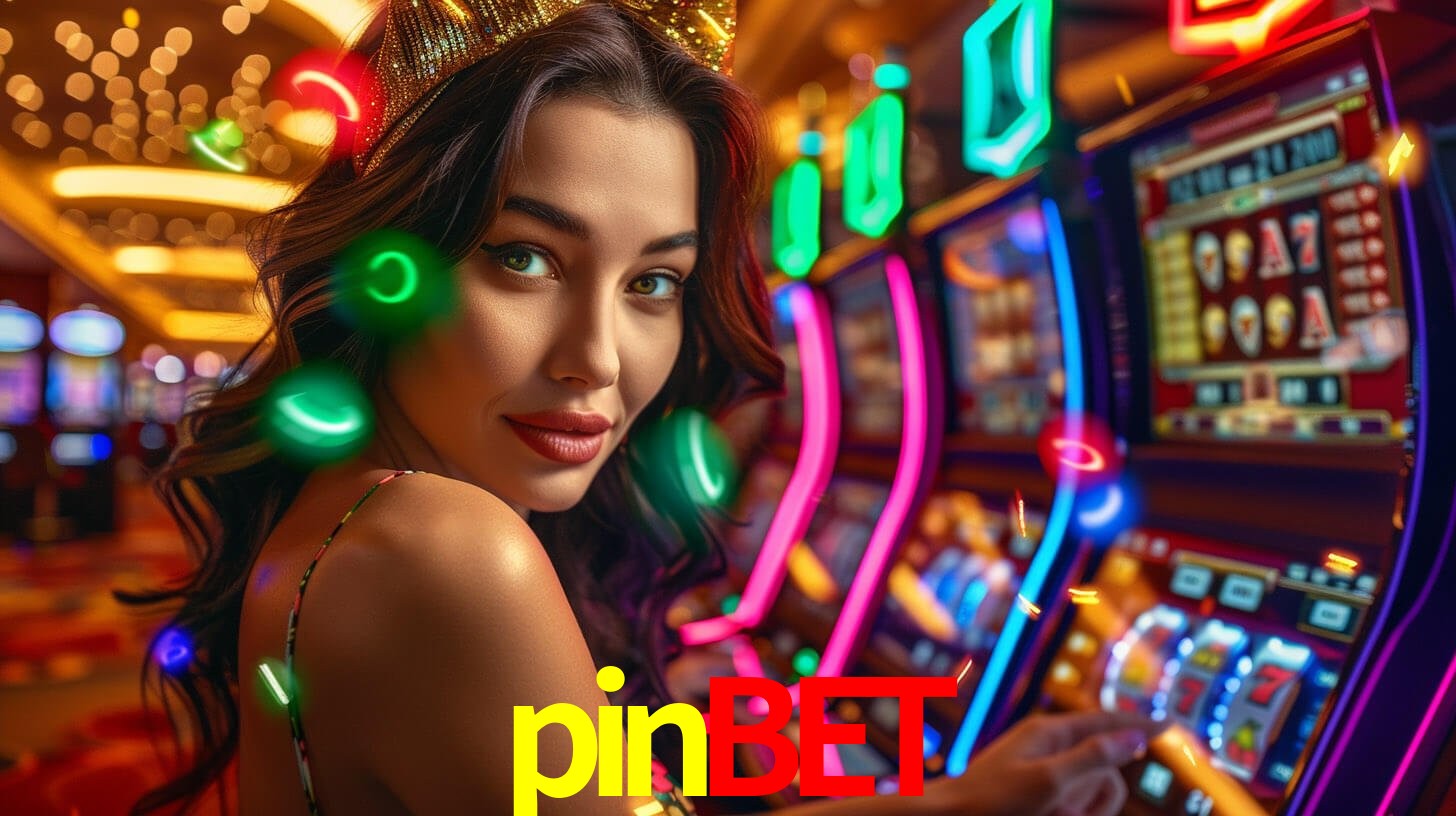 pinbet,pinbet.com