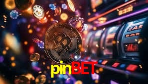 Casino VIP pinbet