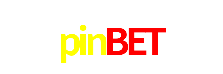 pinbet